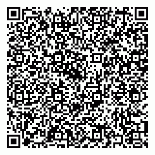 vCard 79397074909