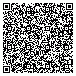 vCard 79397074910