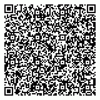 vCard 79397074911