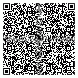 vCard 79397074912