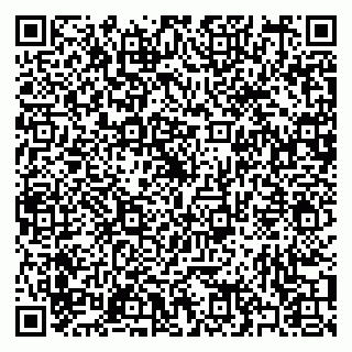 vCard 79397074914