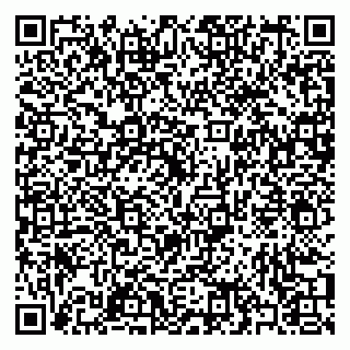 vCard 79397074915