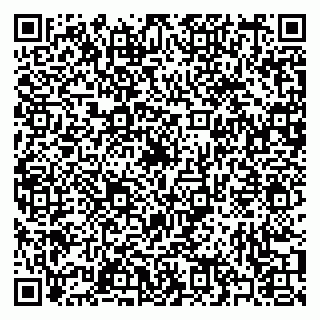 vCard 79397074916