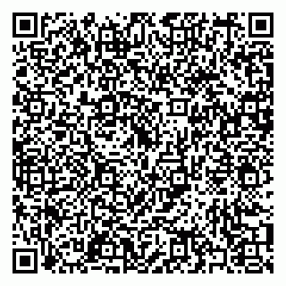 vCard 79397074917
