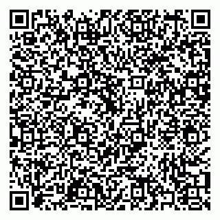 vCard 79397074918