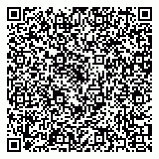 vCard 79397074920