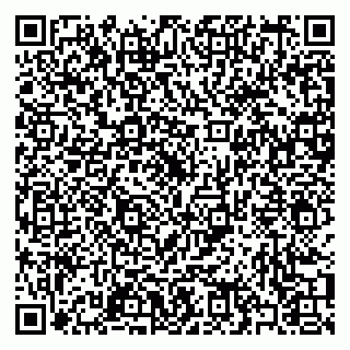 vCard 79397074921