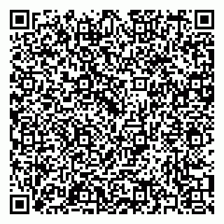 vCard 79397074922