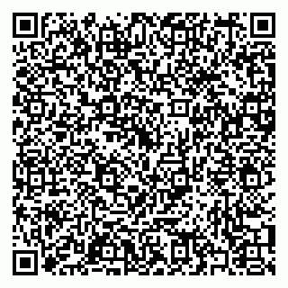 vCard 79397074924