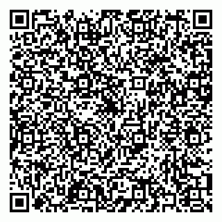 vCard 79397074927