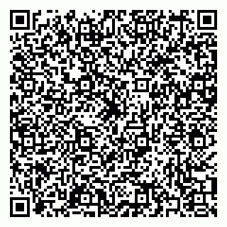 vCard 79397074928
