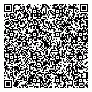 vCard 79397074929