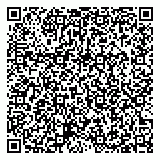 vCard 79397074930
