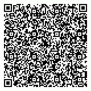 vCard 79397074933
