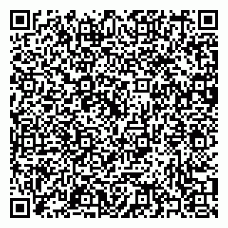 vCard 79397074934