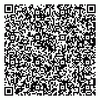 vCard 79397074936