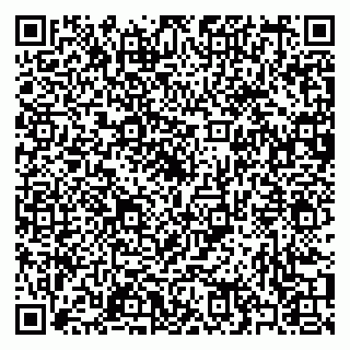 vCard 79397074937