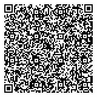 vCard 79397074938