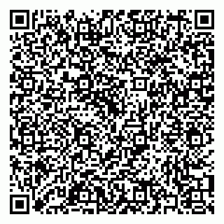 vCard 79397074940