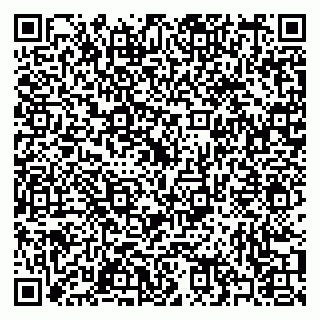 vCard 79397074942