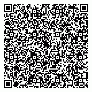 vCard 79397074944