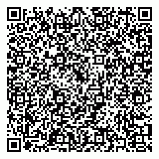 vCard 79397074945