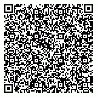 vCard 79397074946