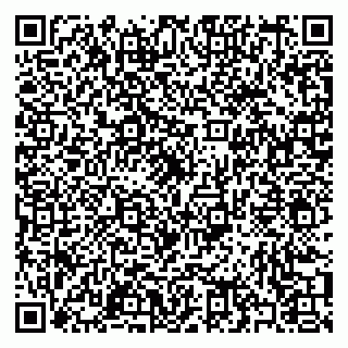 vCard 79397074947