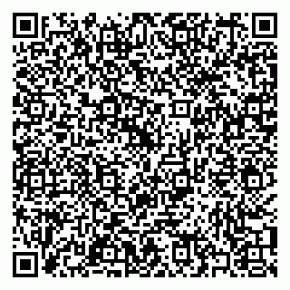 vCard 79397074948