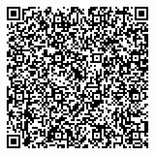 vCard 79397074950