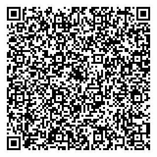 vCard 79397074951