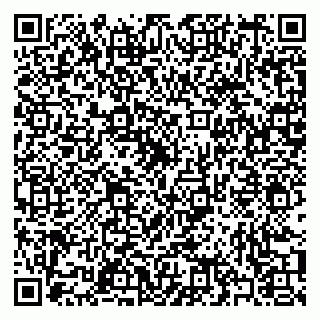 vCard 79397074953