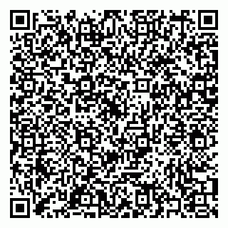 vCard 79397074954