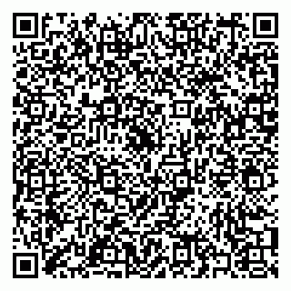 vCard 79397074955