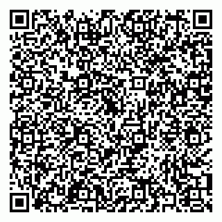 vCard 79397074958