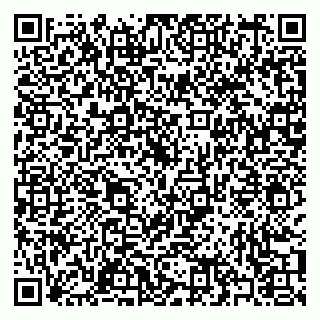 vCard 79397074959