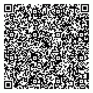 vCard 79397074965