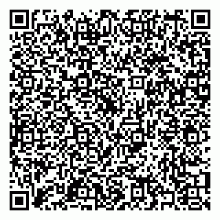 vCard 79397074966