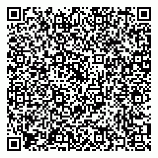 vCard 79397074967