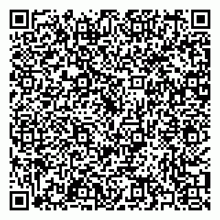 vCard 79397074968