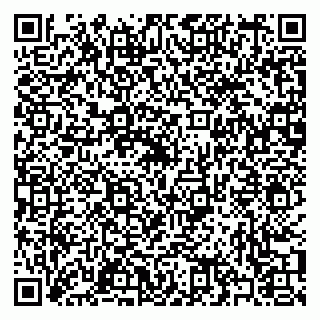 vCard 79397074970