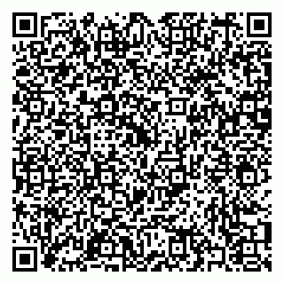 vCard 79397074971