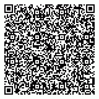 vCard 79397074972