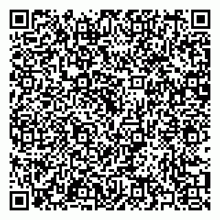 vCard 79397074973