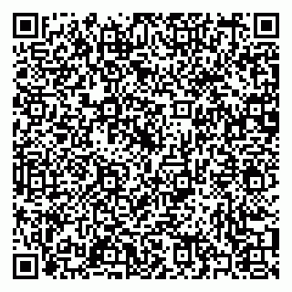 vCard 79397074975