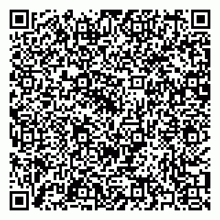 vCard 79397074978