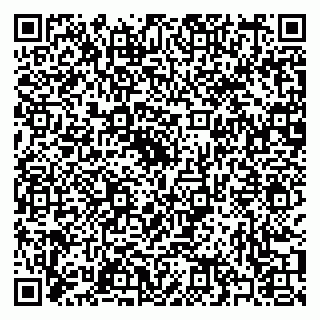 vCard 79397074979