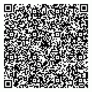 vCard 79397074982