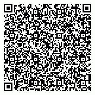 vCard 79397074984
