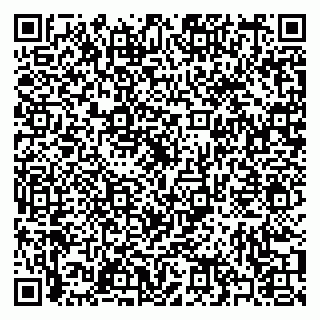 vCard 79397074985